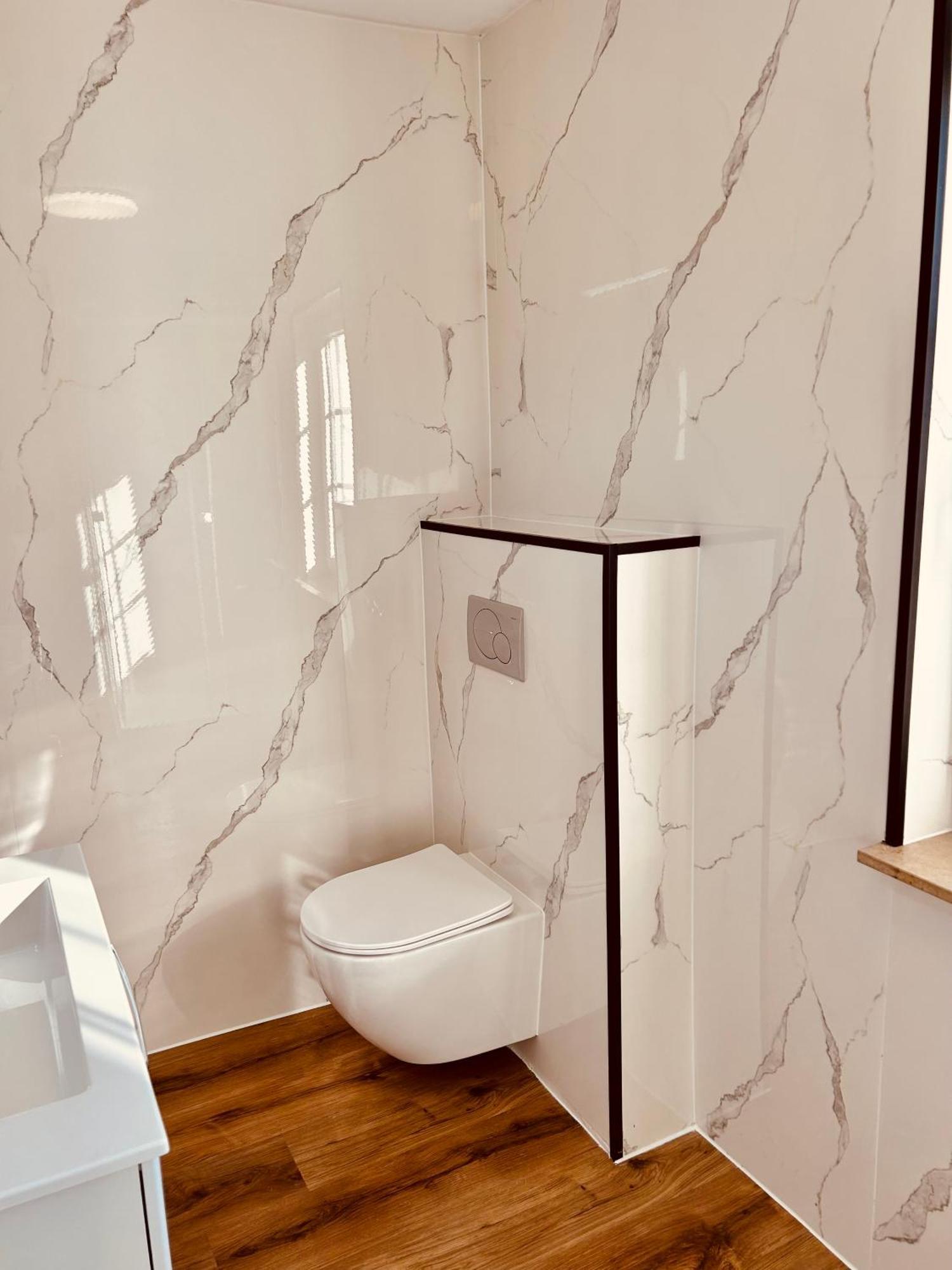 City Apartments Руст Экстерьер фото